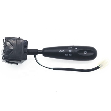 96314332 Steering Column Switch for DAewoo Matiz Chevrolet Spark