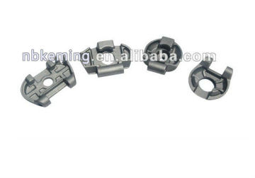 304 316 stainless steel Precision Casting Hardware parts,boron steel casting parts