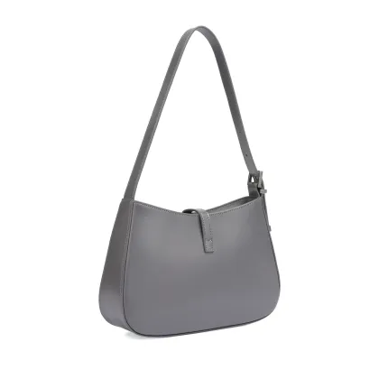 Trendy Single Chain Casual Crossbody Bag