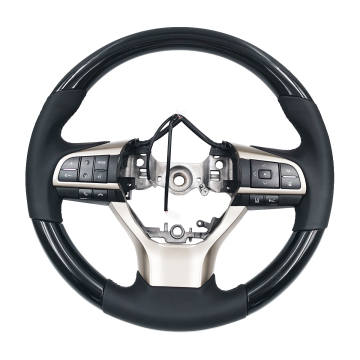 Steering Wheel Switch for Lexus LX570 2012-2020