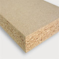 Chipboard veneer melamine particleboard for wood furniture