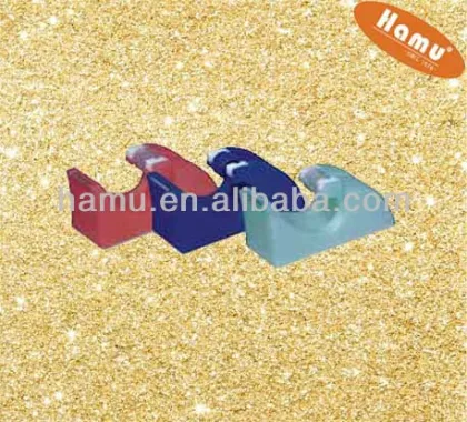 Anomaly Packing Adhesive Tape Dispenser