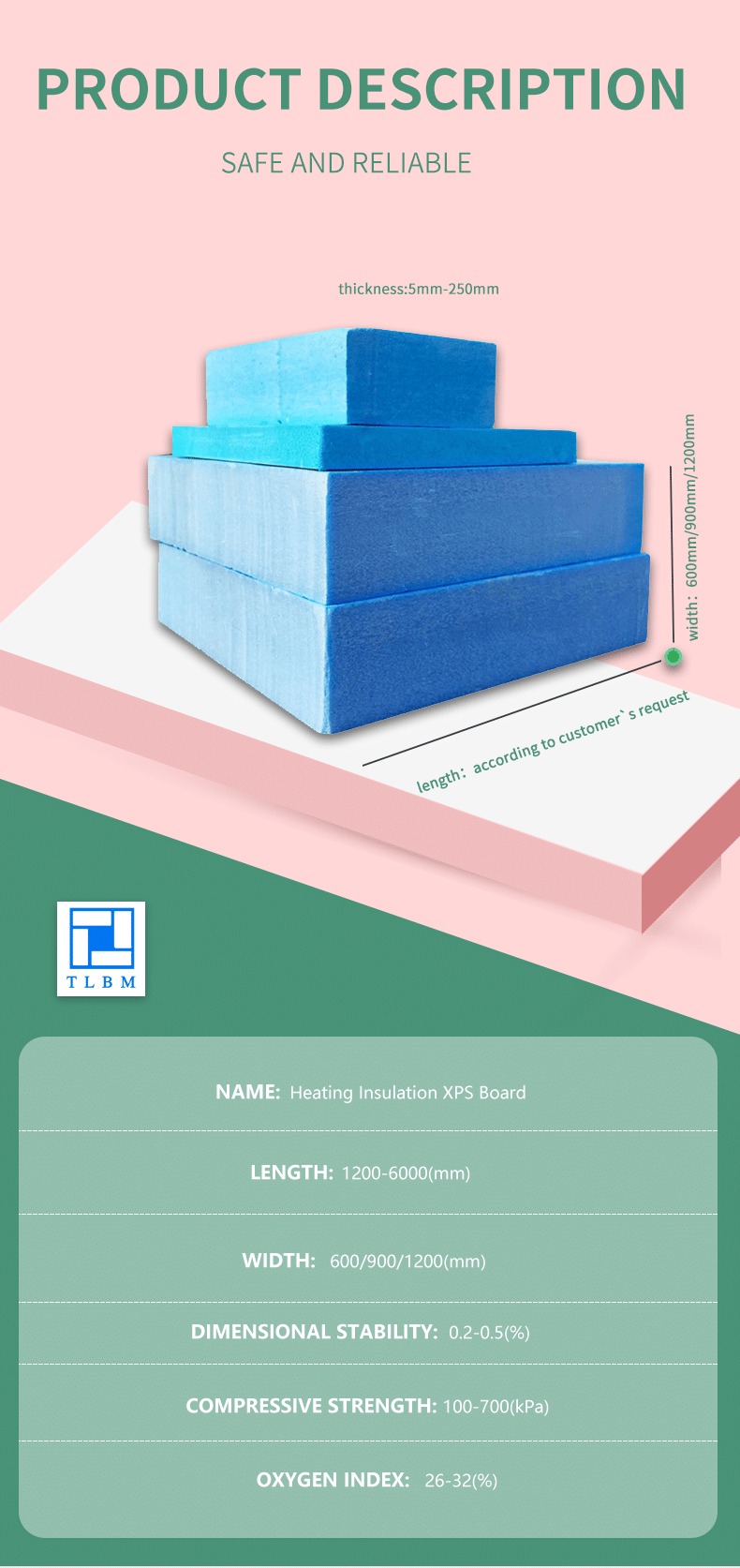 Extruded Polystyrene Board (21)