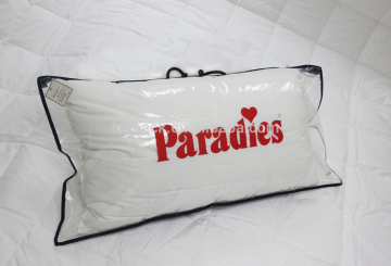 China Wholesale Taobao price Custom Printed Ziplock Bags