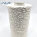 1/15nm Polyester Schneegarn