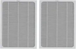 Air Purifier/HEPA Filter/Filter/Air Cleaner filter