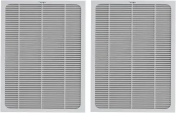Air Purifier/HEPA Filter/Filter/Air Cleaner filter