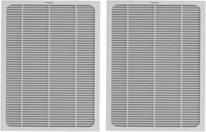 Air Purifier/HEPA Filter/Filter/Air Cleaner filter