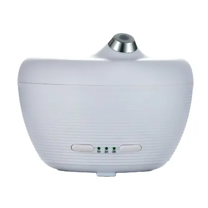 Doterra Aroma USB Essential Oil Diffuser & Humidifier