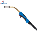 XLTBi XP 463-L DR
