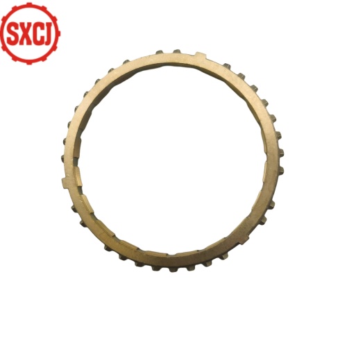 oem 33368-35080 Auto Parts Transmission Synchronizer ring FOR TOYOTA