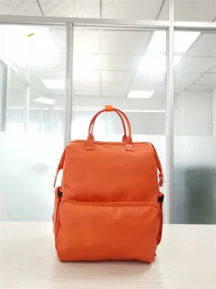 Cute Diaper Bags Girls