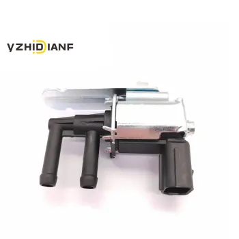 Vapor Canister Purge Solenoid Valve K5T48486 for Mazda Protege5 626 6 RX-8 Miata MX-5 MPV" 

However, for better SEO and readability, you might consider shortening it to:

"K5T48486 Vapor Canister Purge Solenoid Valve for Mazda Models