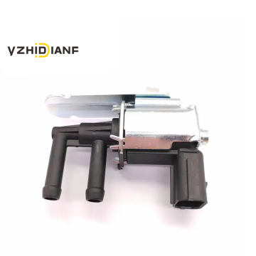 Vapor Canister Purge Solenoid Valve K5T48486 for Mazda Protege5 626 6 RX-8 Miata MX-5 MPV" 

However, for better SEO and readability, you might consider shortening it to:

"K5T48486 Vapor Canister Purge Solenoid Valve for Mazda Models