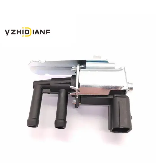 Vapor Canister Purge Solenoid Valve K5T48486 for Mazda Protege5 626 6 RX-8 Miata MX-5 MPV" 

However, for better SEO and readability, you might consider shortening it to:

"K5T48486 Vapor Canister Purge Solenoid Valve for Mazda Models