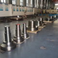 /msite/products/detail/productid/66071454/id/1605637.html