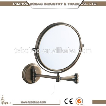 Classic Brass Suction Cup price bathroom accessories, bathroom sets bathroom accessories bath accessories china