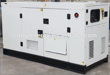 Wholeseller Diesel generator with yangdong engine 11Kva/9KW 60hz 220/380V(Stamford/Leroy somer; Deepsea;ATS;Silent type)