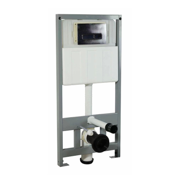 Wholesale Slimline Toilet Cisterns for Freestanding Toilets