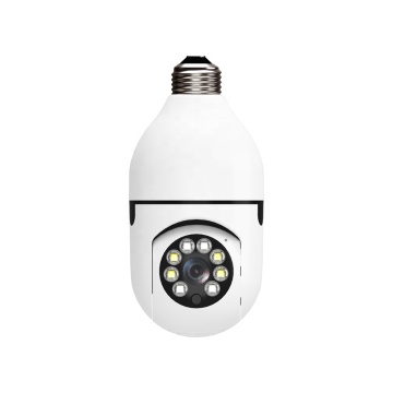 Sicurezza della scheda SIM 3G/4G: visione notturna a colori PTZ CAM Home CCTV con zoom 3x zoom 1080p HD