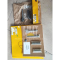 /msite/products/detail/productid/65804577/id/1523985.html