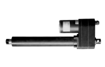 12V Linear Electric Actuators