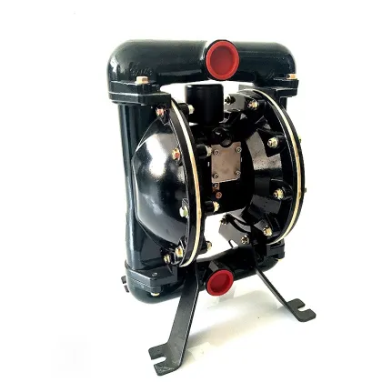 for ink waste water plastic wilden pumps air operated diaphragm flojet fuel pump