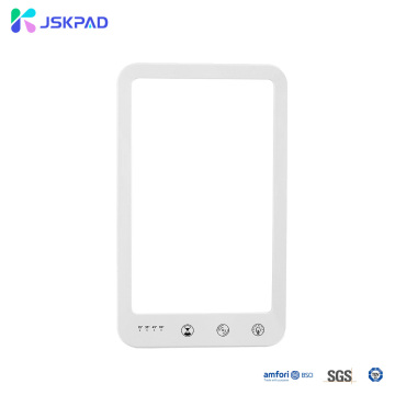 JSKPAD LED Sunlight Therapy Lamp