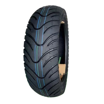 New Scooter Tire 110-90-13 JD323