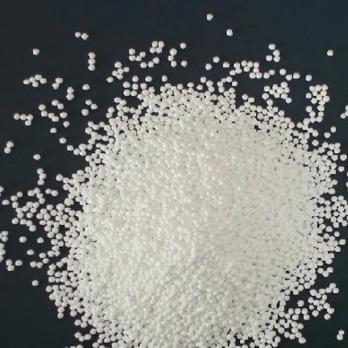 Food preservatives of Sodium Benzoate Powder