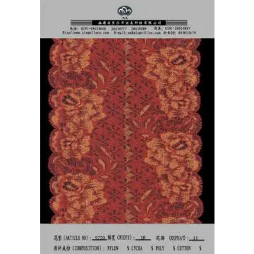 lace wedding dress patterns 5770