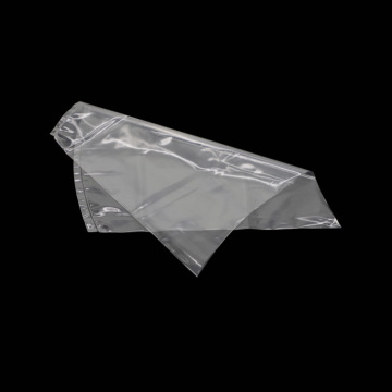 Co-extruded Multi-layer Taped Bag Poultry Chicken Shrink Bag