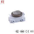 /msite/products/detail/productid/58632886/id/682981.html