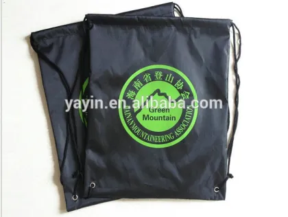 New Design Best Quality Wholesale Shoe Dust Bags Made In China