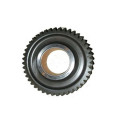 VG1500019018 Idle Gear 610800050083 13024198 13024243