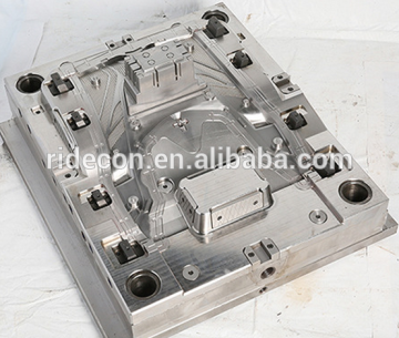 oem factory in china Supply electro form mold