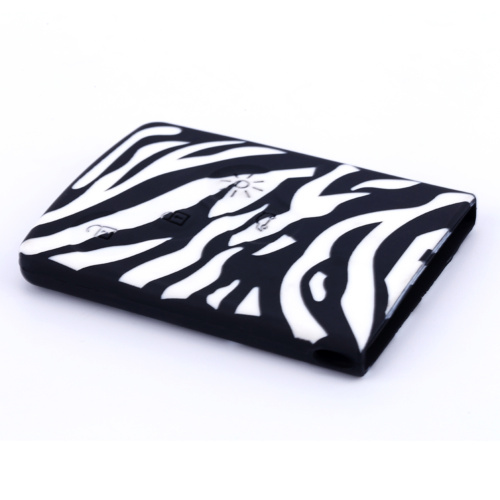 Silicone Car Key Cover for Sedan Renault