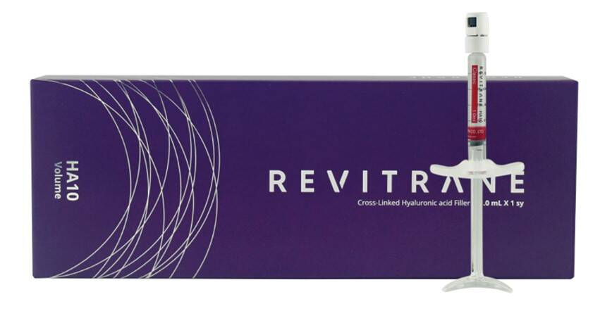 eng_pl_REVITRANE-HA10-Volume-1x1-ml-601_1 eng_pl_REVITRANE-HA10-Volume-1x1-ml-601_1