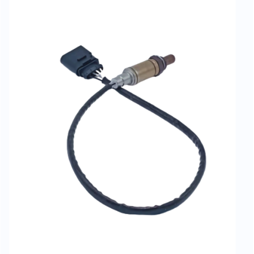For Old Polo 1.6 manual oxygen sensor