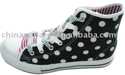 YJ-1020684 SHOES
