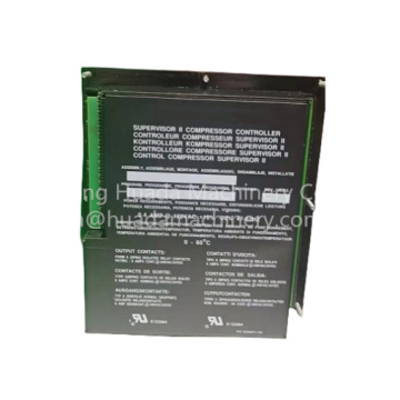 Pannello di controllo del controller del compressore d'aria di alta qualità 02250071-152 88298002-312 88291010-324 88290014-488 02250073-284