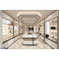 /msite/products/detail/productid/63757263/id/1336857.html