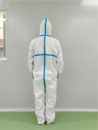 Work protective safety clothing for sale