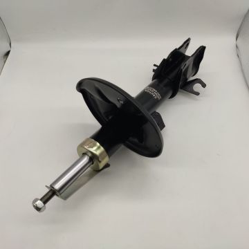Struts pegas depan dan belakang dan peredam kejut untuk Chery E5/E3 Arrizo 5