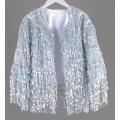 /msite/products/detail/productid/63241536/id/1520964.html
