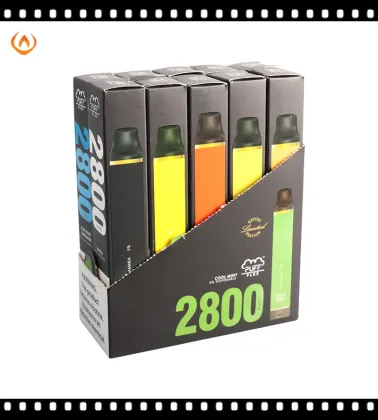 Puff Flex Products -Puff Flex Wholesale Group