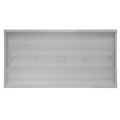 Premium 4 voet LED Linear High Bay 220 Watt