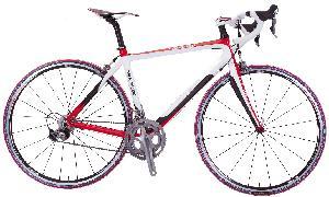 Road Bike/Bicycle
