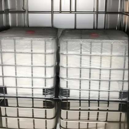 Hydrophobic Car Wash Shampoo: Liquid Cleaning Soap for Car Wash Cleaner" 

However, to make it more concise and SEO-friendly, you might consider:

"Hydrophobic Car Wash Shampoo – Liquid Car Cleaner Soap