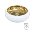 /msite/products/detail/productid/62321262/id/1037401.html